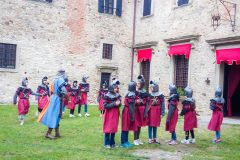 collegio-volta-gita-castello-bardi-2019-26
