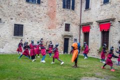 collegio-volta-gita-castello-bardi-2019-27
