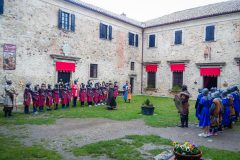 collegio-volta-gita-castello-bardi-2019-28