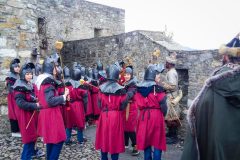 collegio-volta-gita-castello-bardi-2019-29