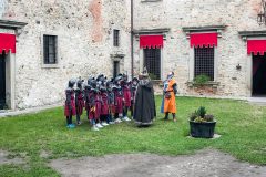 collegio-volta-gita-castello-bardi-2019-3