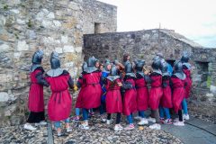 collegio-volta-gita-castello-bardi-2019-30