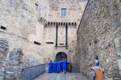 collegio-volta-gita-castello-bardi-2019-32