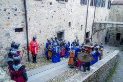 collegio-volta-gita-castello-bardi-2019-33