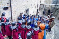 collegio-volta-gita-castello-bardi-2019-34