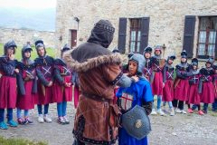 collegio-volta-gita-castello-bardi-2019-35