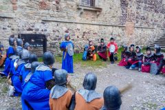 collegio-volta-gita-castello-bardi-2019-36
