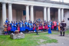 collegio-volta-gita-castello-bardi-2019-37