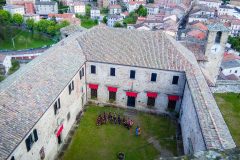 collegio-volta-gita-castello-bardi-2019-38