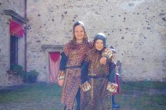 collegio-volta-gita-castello-bardi-2019-39