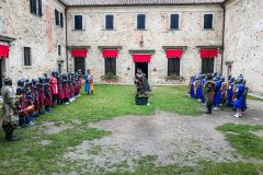collegio-volta-gita-castello-bardi-2019-4