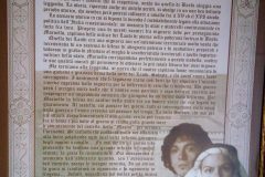 collegio-volta-gita-castello-bardi-2019-40
