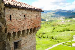 collegio-volta-gita-castello-bardi-2019-41