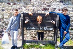 collegio-volta-gita-castello-bardi-2019-43