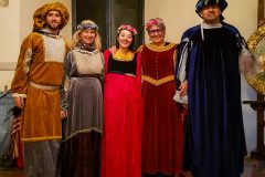 collegio-volta-gita-castello-bardi-2019-46