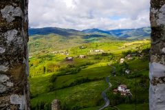 collegio-volta-gita-castello-bardi-2019-48