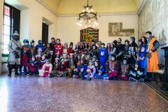collegio-volta-gita-castello-bardi-2019-49
