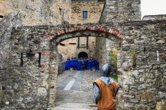 collegio-volta-gita-castello-bardi-2019-5