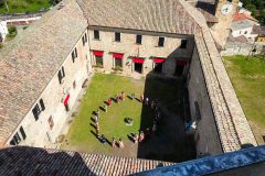 collegio-volta-gita-castello-bardi-2019-50
