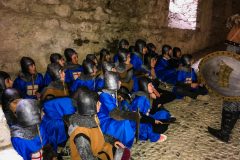 collegio-volta-gita-castello-bardi-2019-6