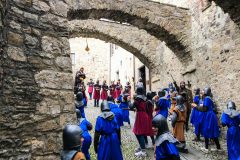 collegio-volta-gita-castello-bardi-2019-8