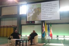 IMG_20200221_115224