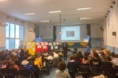 collegio-volta-incontro-daniele-aristarco-scrittore-3