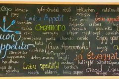 volta-intercultura-3