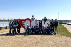 progetto-intercultura-serbia-2