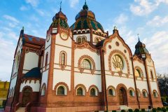 progetto-intercultura-serbia-5