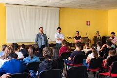 acqua-della-mia-provincia-medie-collegio-volta-lecco1