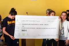 acqua-della-mia-provincia-medie-collegio-volta-lecco2
