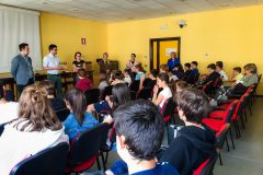 acqua-della-mia-provincia-medie-collegio-volta-lecco3