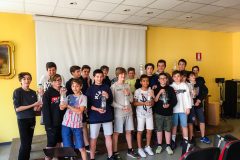 acqua-della-mia-provincia-medie-collegio-volta-lecco5
