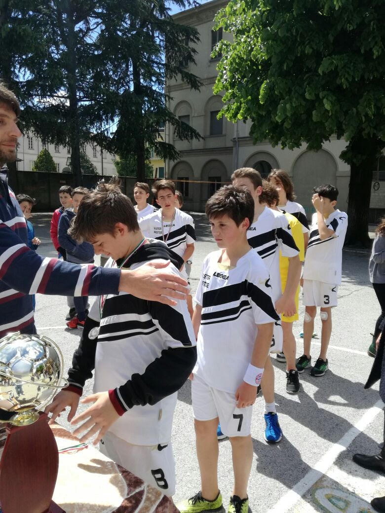 Collegio Volta Popia Cup 2017 (10)
