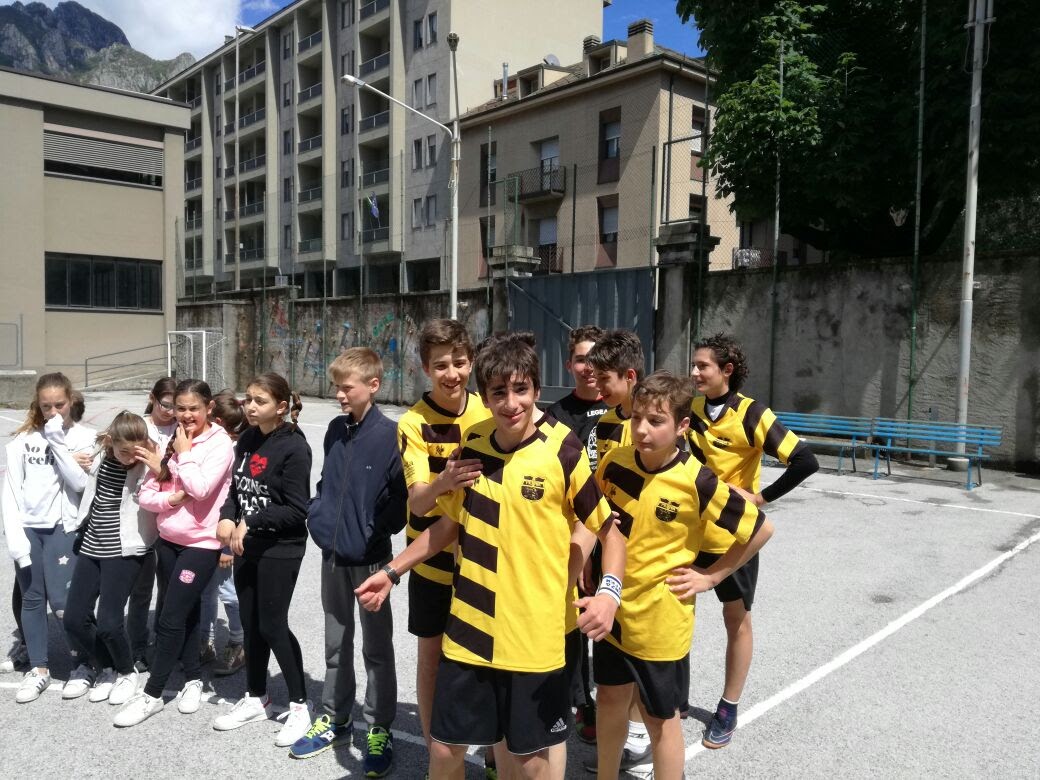 Collegio Volta Popia Cup 2017 (11)