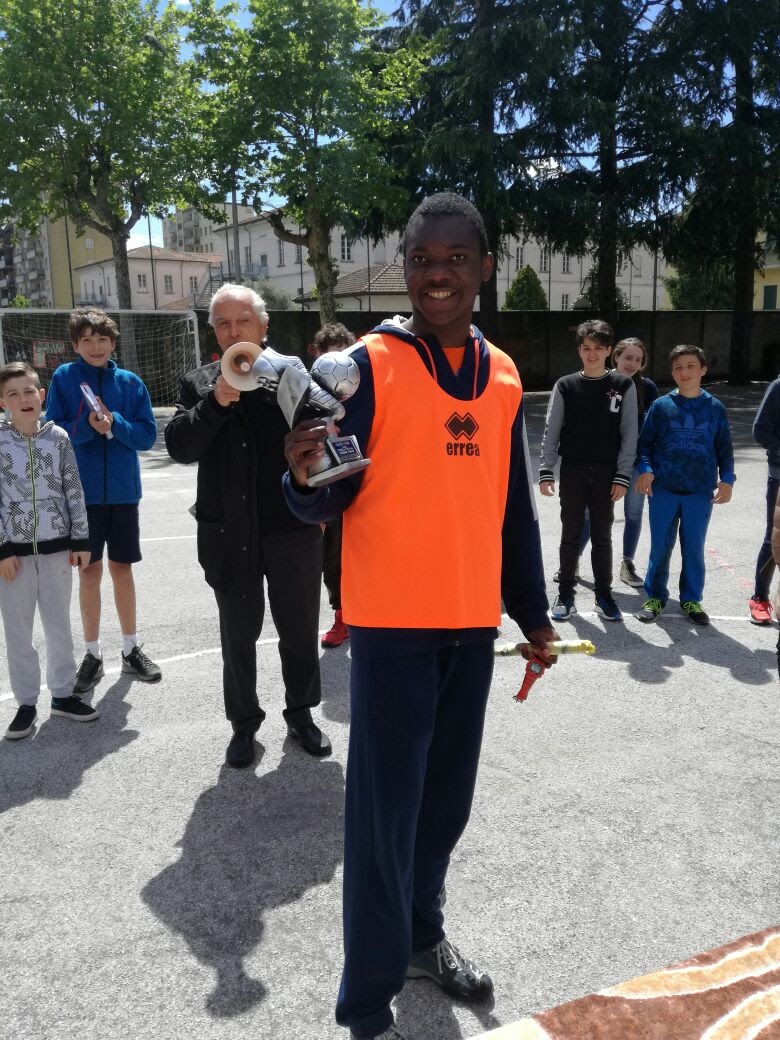 Collegio Volta Popia Cup 2017 (12)