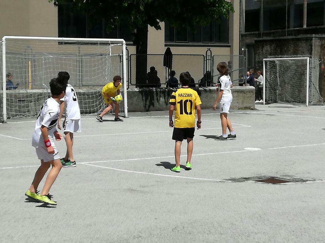 Collegio Volta Popia Cup 2017 (13)