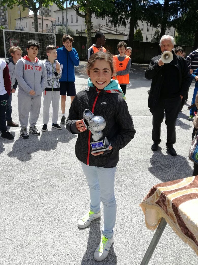 Collegio Volta Popia Cup 2017 (14)