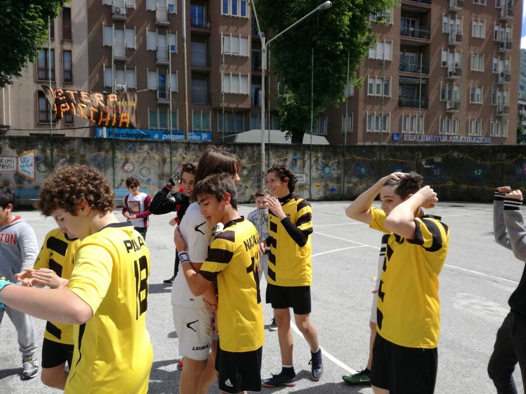 Collegio Volta Popia Cup 2017 (15)
