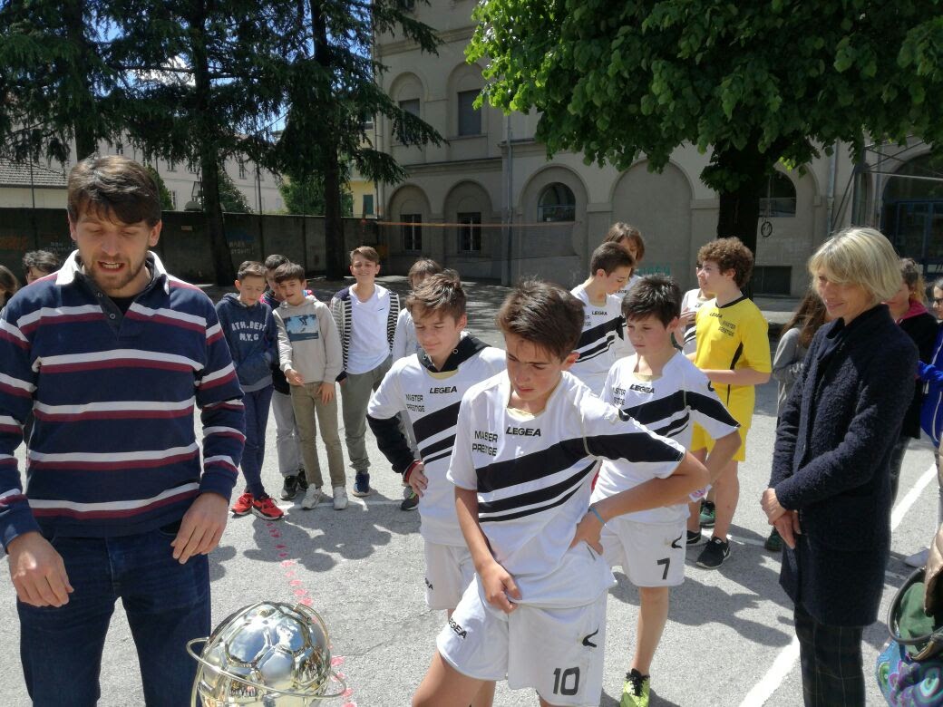 Collegio Volta Popia Cup 2017 (16)