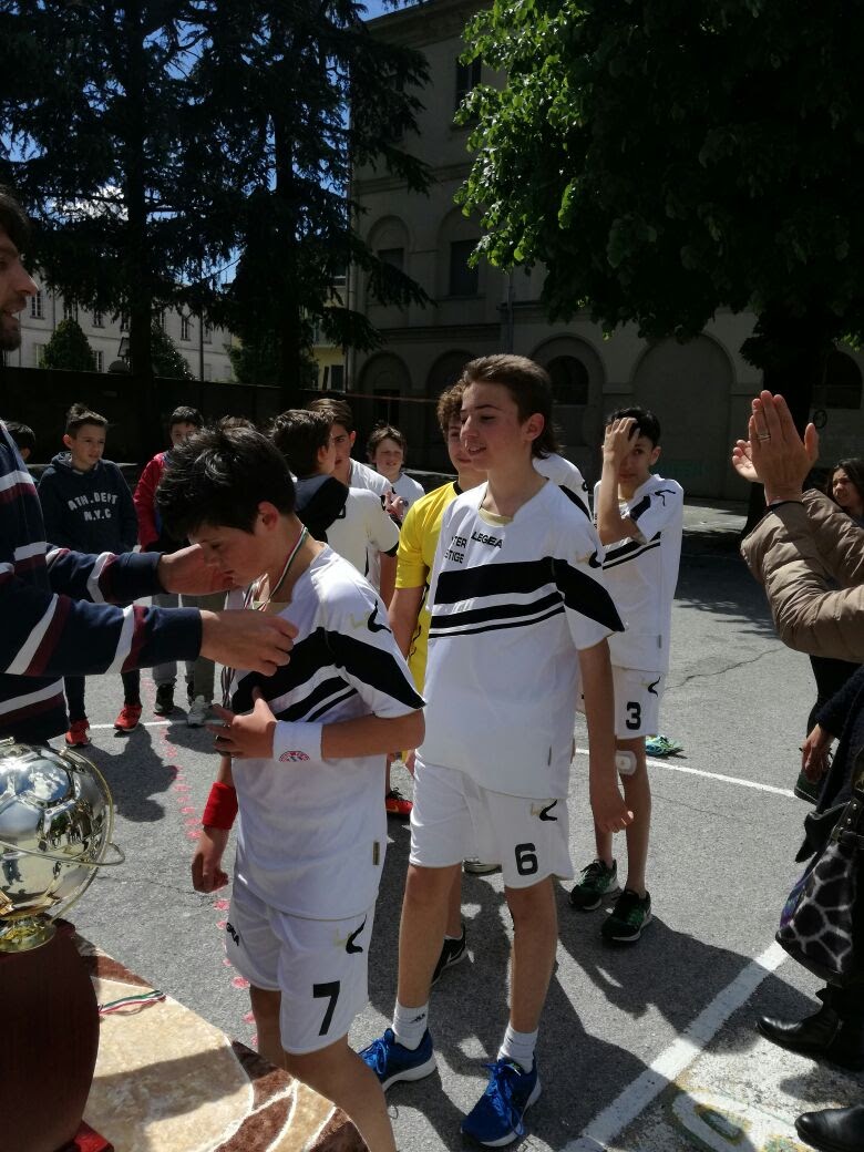 Collegio Volta Popia Cup 2017 (17)
