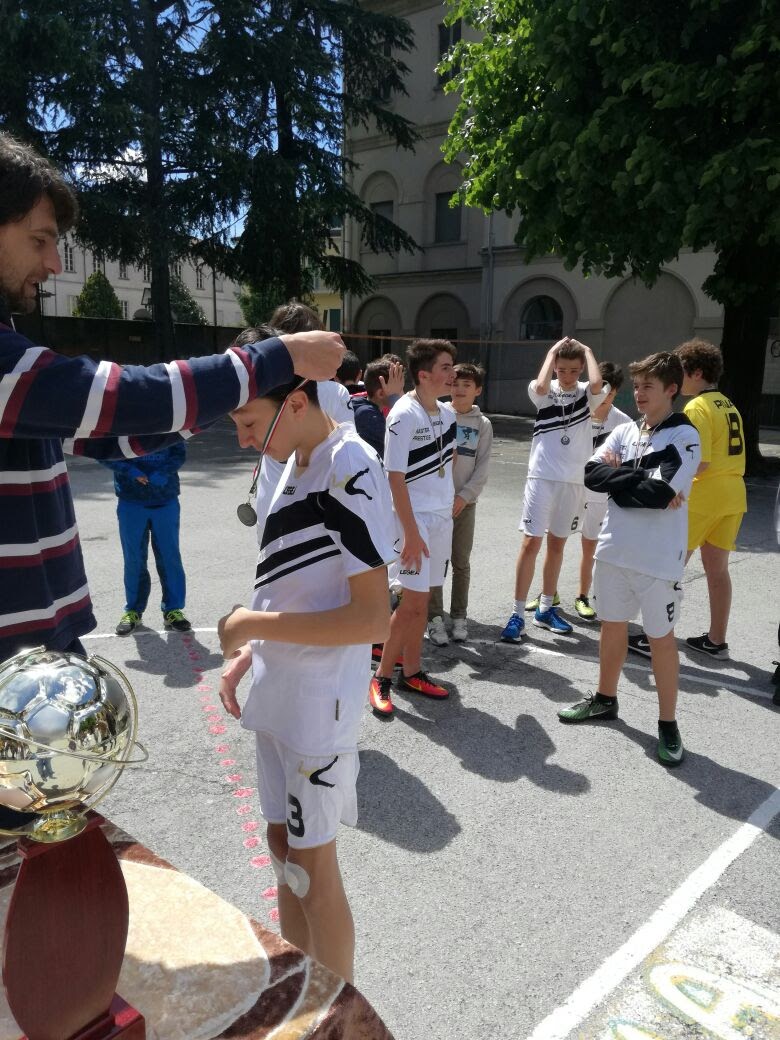 Collegio Volta Popia Cup 2017 (19)