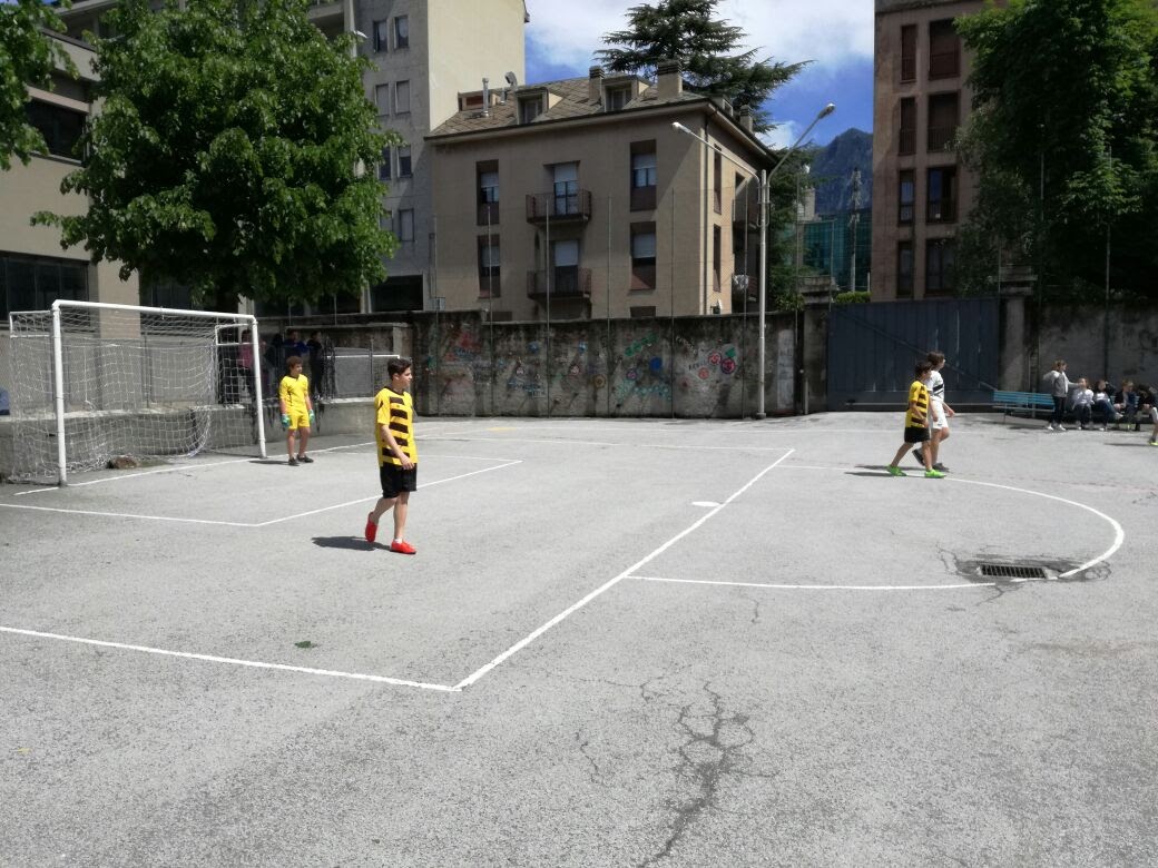 Collegio Volta Popia Cup 2017 (2)