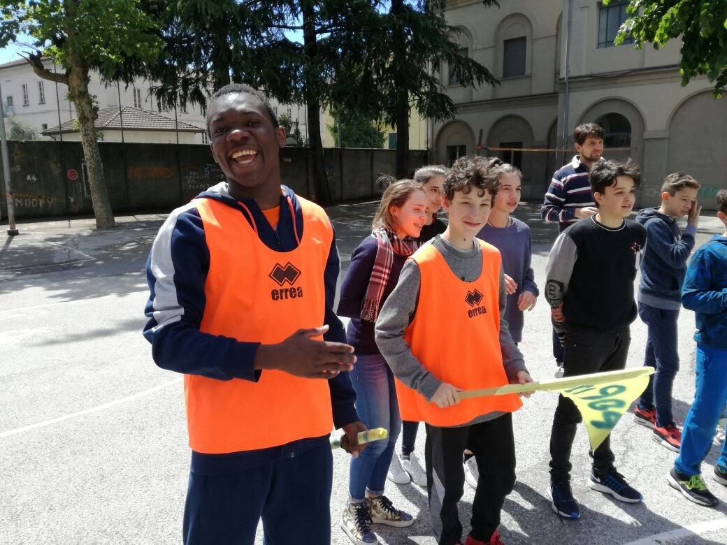 Collegio Volta Popia Cup 2017 (20)