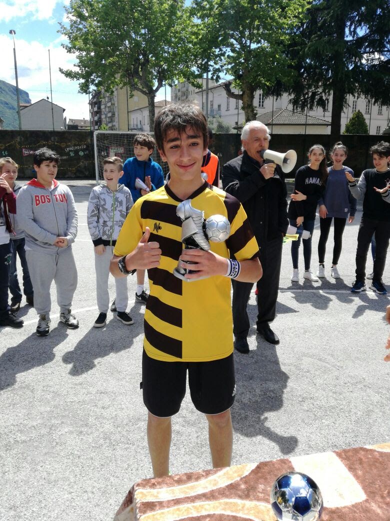 Collegio Volta Popia Cup 2017 (21)
