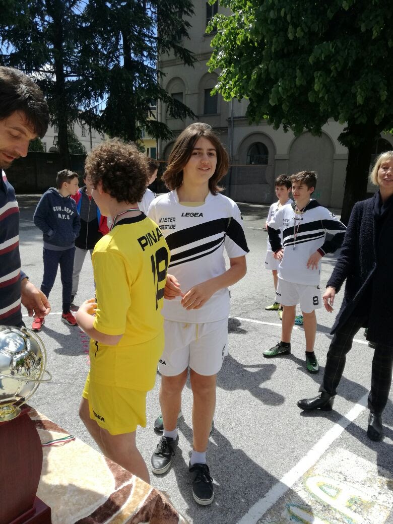 Collegio Volta Popia Cup 2017 (23)