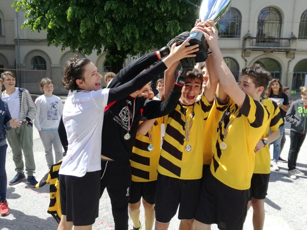 Collegio Volta Popia Cup 2017 (27)