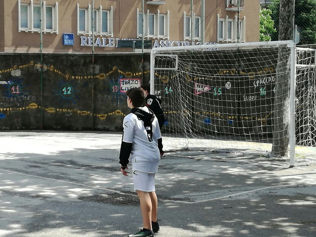 Collegio Volta Popia Cup 2017 (3)