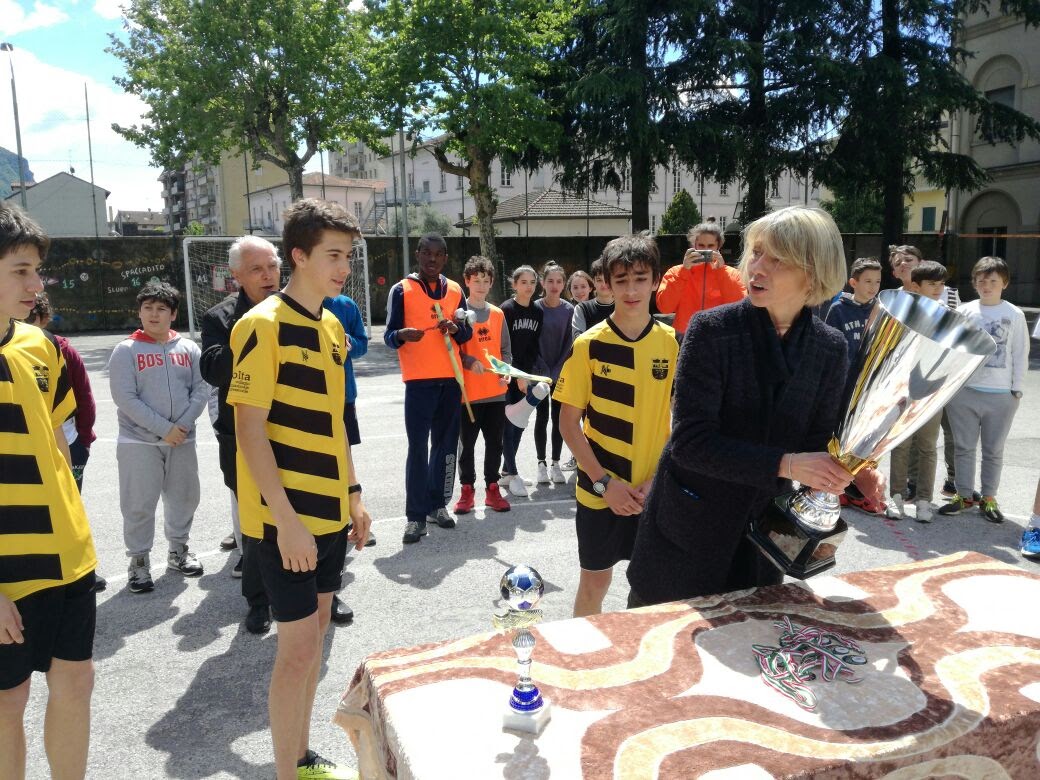 Collegio Volta Popia Cup 2017 (36)